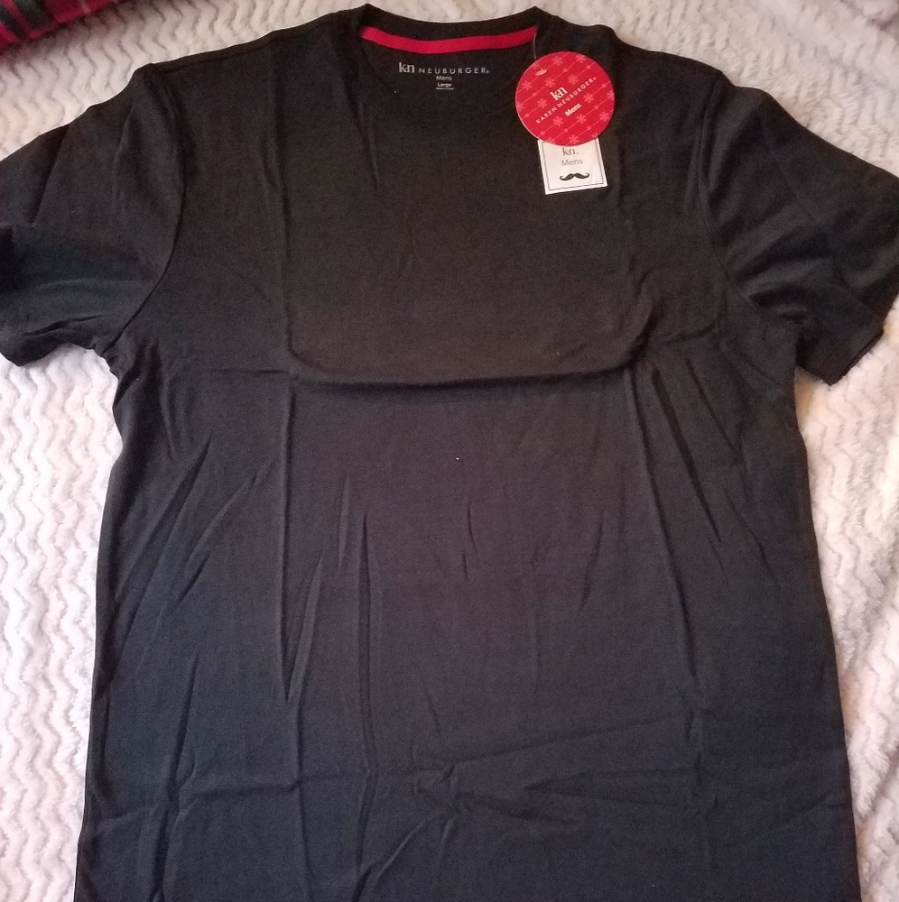 Karen Neuburger Men's Pyjama Set
